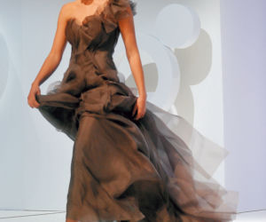 Małgorzata Socha