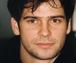 Paweł Deląg kiedyś i dziś. Tak na przestrzeni lat zmieniał się bożyszcze nastolatek z Młodych wilków