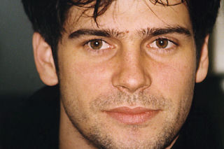 Paweł Deląg kiedyś i dziś. Tak na przestrzeni lat zmieniał się bożyszcze nastolatek z Młodych wilków