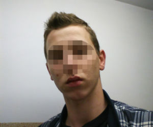 Tragedia we wsi Kamień. Dlaczego kompletnie pijany Bartosz wsiadł do samochodu i zabił swojego kolegę Marcina