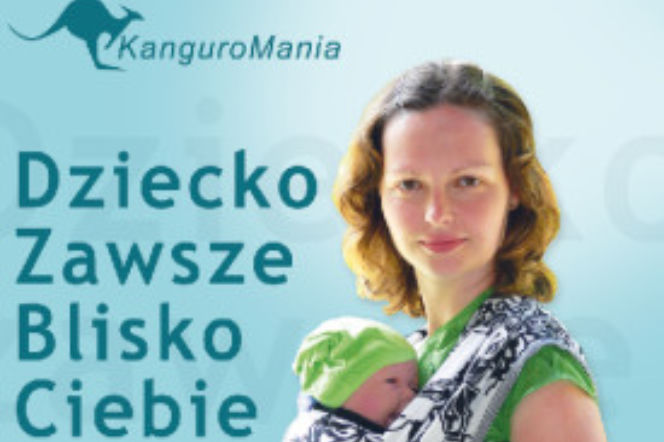 Kanguromania