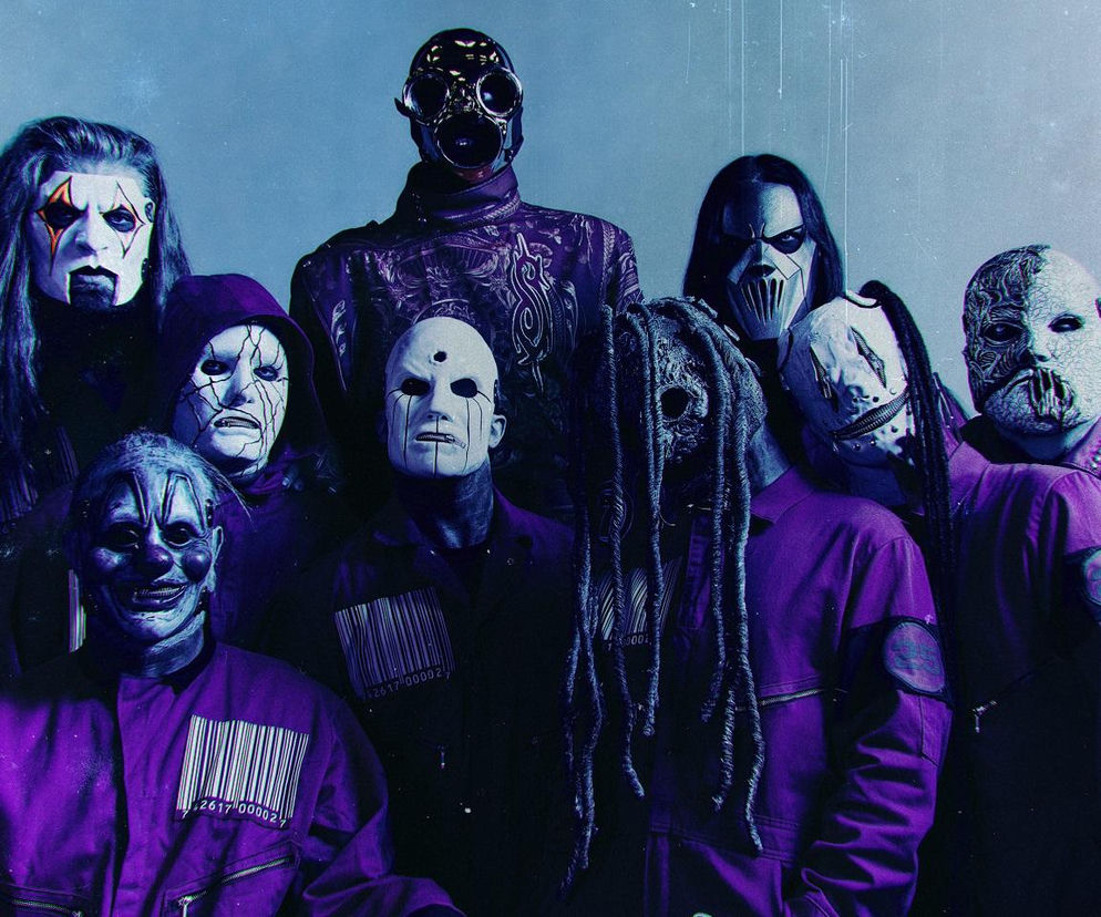 Slipknot