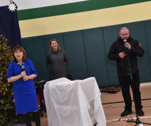 Ks. Piotr Rapcia w rozmowie o polonijnej Wielkanocy