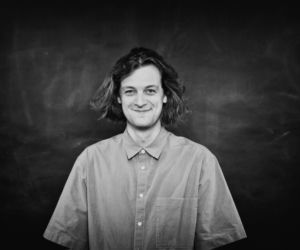 Kto odbierze Paszport POLITYKI? Młodzi twórcy kultury w centrum uwagi