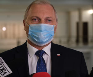 Lech Kołakowski