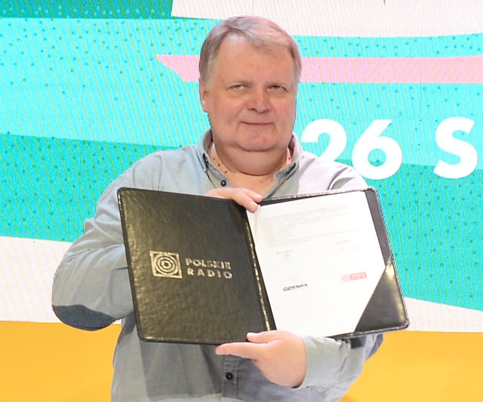 Jacek Sobala
