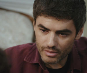 Dziedzictwo, odc. 878. Poyraz, Yusuf