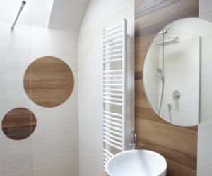 Apartament zdjecie 12