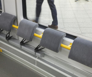 Koleje Dolnośląskie kupią 13 nowoczesnych pociągów elektrycznych