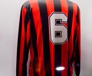 Franco Baresi