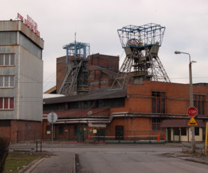 KWK Makoszowy