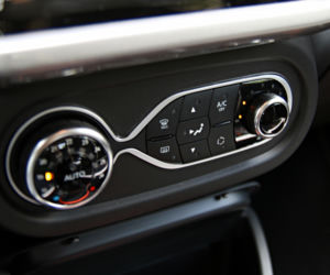 Renault Twingo GT 0.9 TCe 110 KM