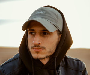 Takie imię naprawdę istnieje. Nie wierzysz? 2 mężczyzn w Polsce się tak nazywa