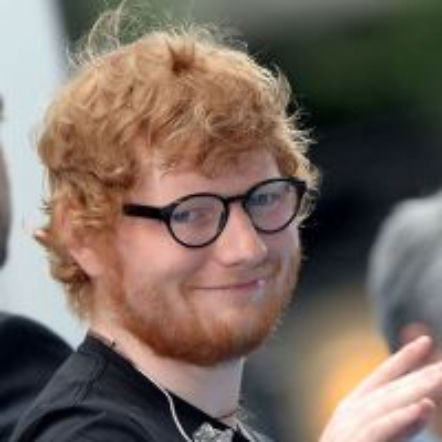 Ed Sheeran w Polsce 2018 - dwa koncerty w Warszawie! [BILETY]
