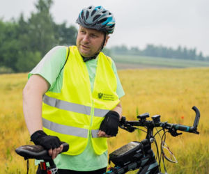 Tak zmieniał się Przemysław Czarnek
