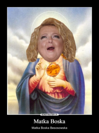 Ilustracja do artykułu