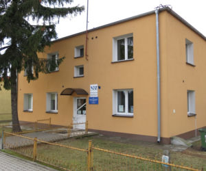 Zmarł nam lekarz, zostaliśmy bez opieki