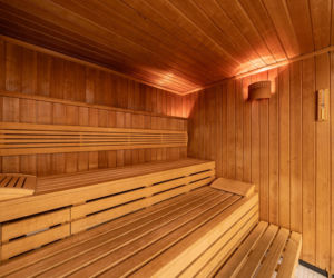 NEPTUNO RESORT & SPA w Dźwirzynie