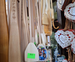 To jest teraz pamiątkowym hitem w Zakopanem! Kapibara i labubu idą w odstawkę