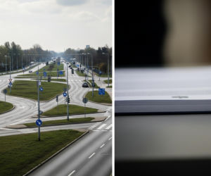 Strefa Czystego Transportu Kraków. Sąd zdecyduje o przyszłości uchwały?