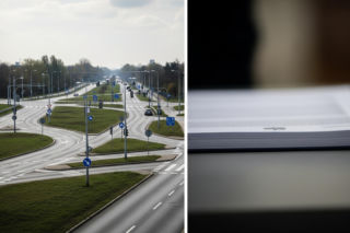 Strefa Czystego Transportu Kraków. Sąd zdecyduje o przyszłości uchwały?