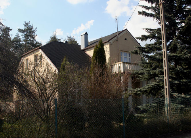 To jedno z najpiękniejszych miast na Śląsku. Kiedyś było wsią, w której stało zaledwie 16 domów