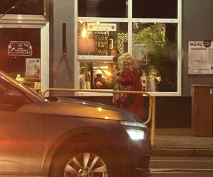 Kuchenne rewolucje Magdy Gessler w Chorzowie