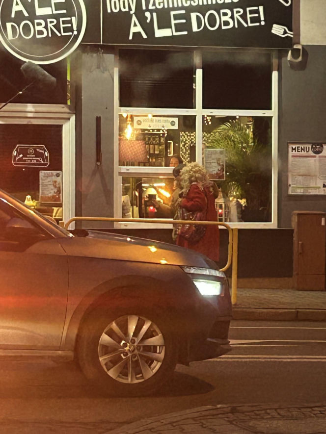 Kuchenne rewolucje Magdy Gessler w Chorzowie