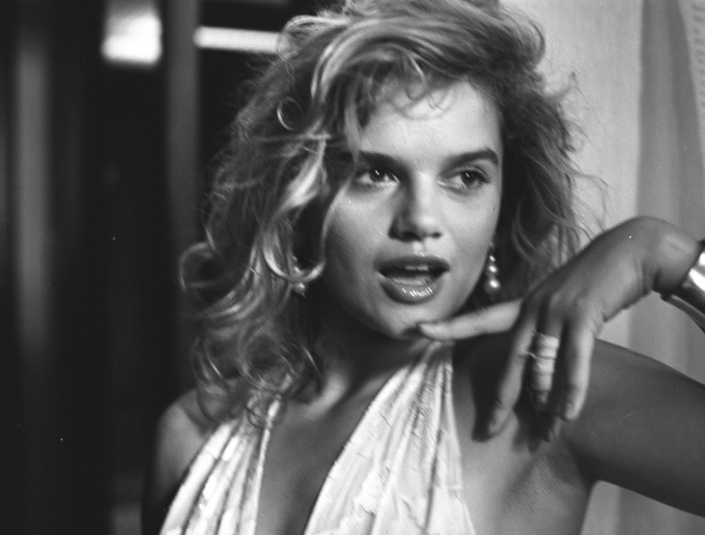 KATARZYNA FIGURA
