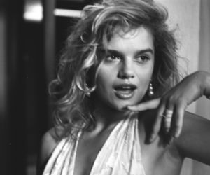 KATARZYNA FIGURA