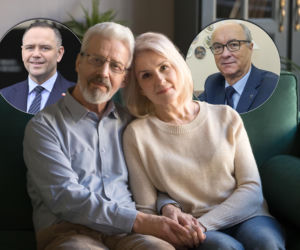 Wyższa waloryzacja emerytur zagrożona?