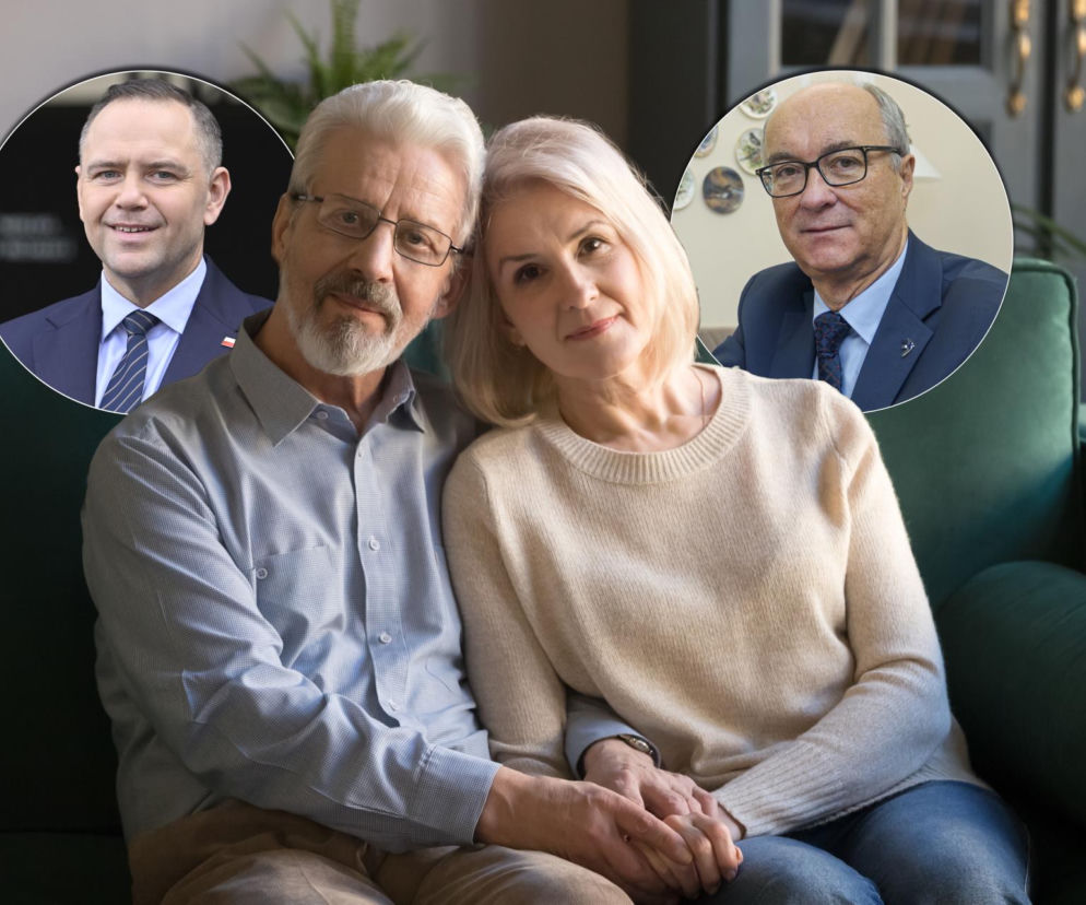 Wyższa waloryzacja emerytur zagrożona?