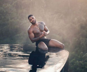 Jason Derulo