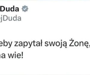 Najsłynniejsze tweety polskiej polityki