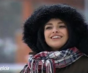 Barwy szczęścia odc 1152. Klara (Olga Jankowska)