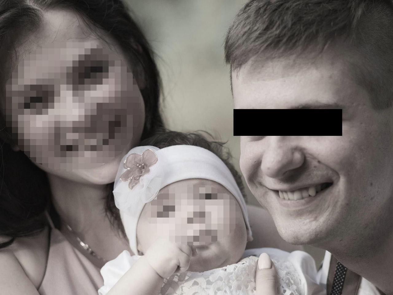 ZABIŁ Dominikę, bo go rzuciła. KRWAWY KONIEC związku w Kozienicach ...