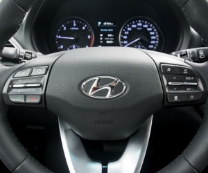 Hyundai i30 trzecia generacja