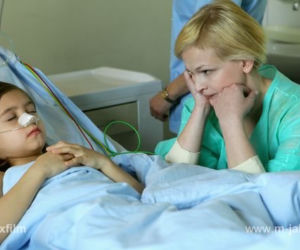 M jak MIŁOŚĆ, odc. 932. Ania (Julia Paćko), Marta (Dominika Ostałowska)