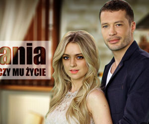 Niania zniszczy mu życie