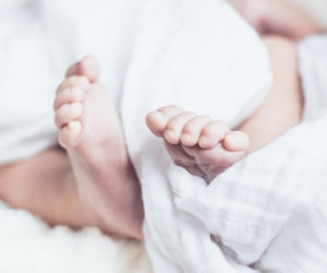 Najpopularniejsze imiona nadawane dzieciom w 2019 roku w Szczecinie 