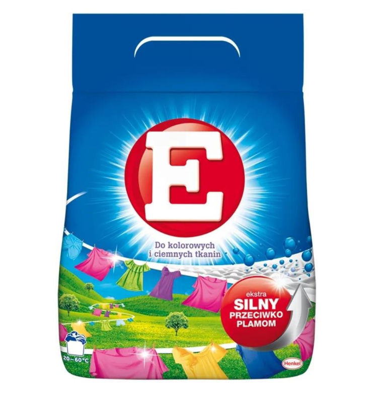 Henkel