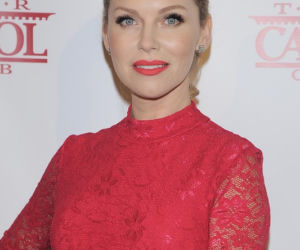 Kinga Korta