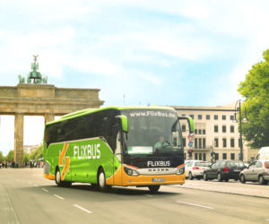 Flixbus