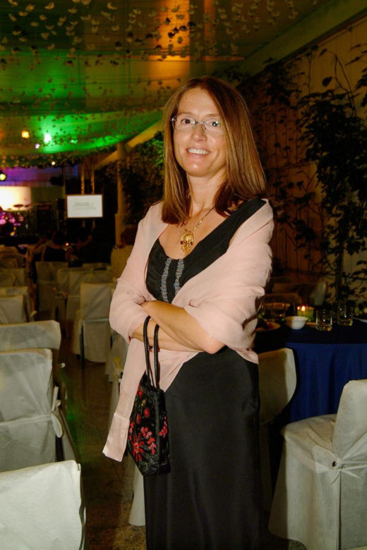 Bogusław Linda i Monika Jaruzelska? 