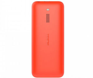 Nokia 130