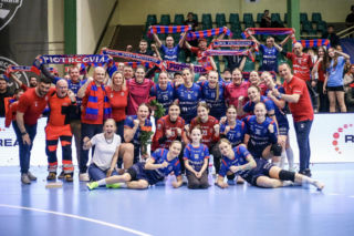 Zasłabła na treningu i trafiła na OIOM! Dramat zawodniczki w Piotrkowie Trybunalskim