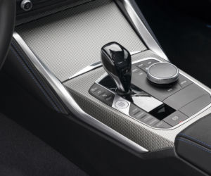 BMW serii 2 Coupe