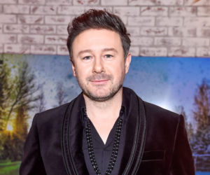 Andrzej Piaseczny