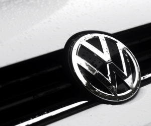 Nowy Volkswagen Polo 1.2 TSI Highline