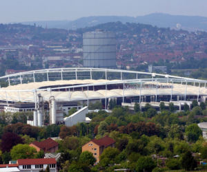 EURO 2024. Gdzie i kiedy odbędą się kolejne mistrzostwa Europy? [MIASTA, STADIONY]